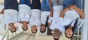 WORLD CANCER DAY 2025