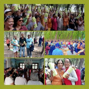 Link to Life Mother’s Day 2025